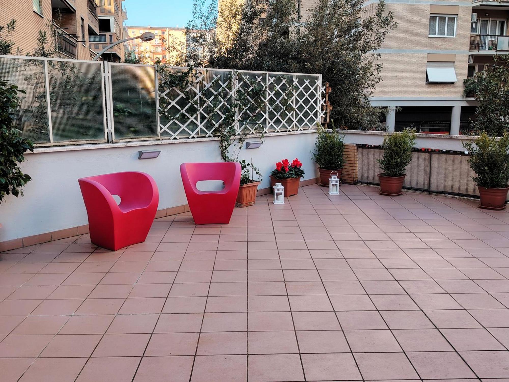 Di'si'vi' * Roma