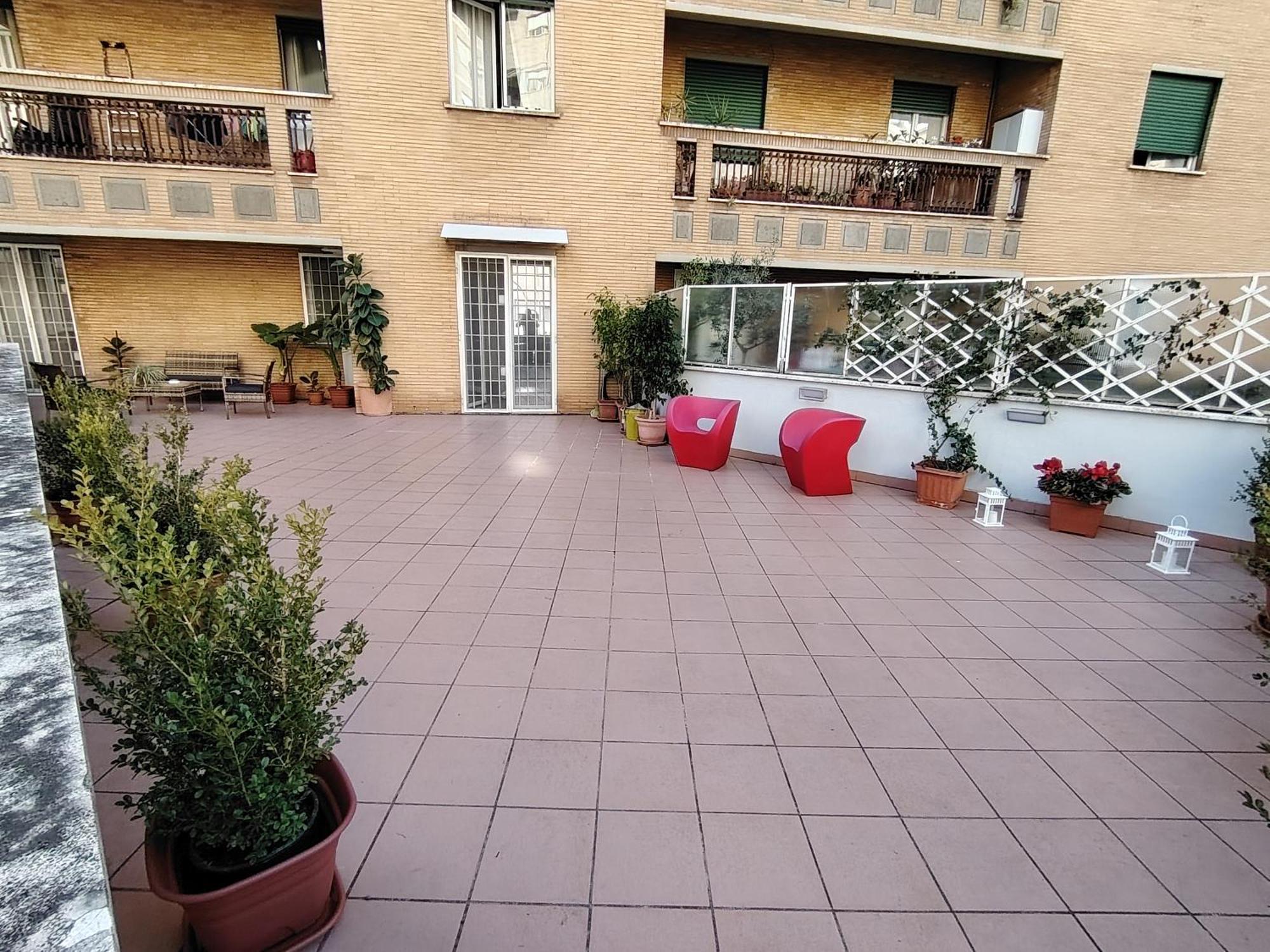 Di'si'vi' * Roma